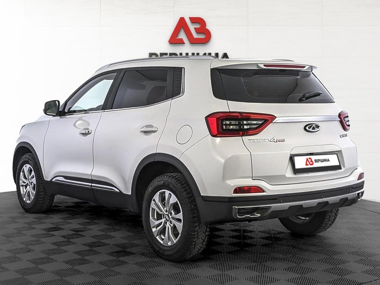 фото автомобиля 3