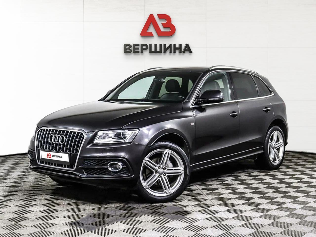 фото автомобиля 0