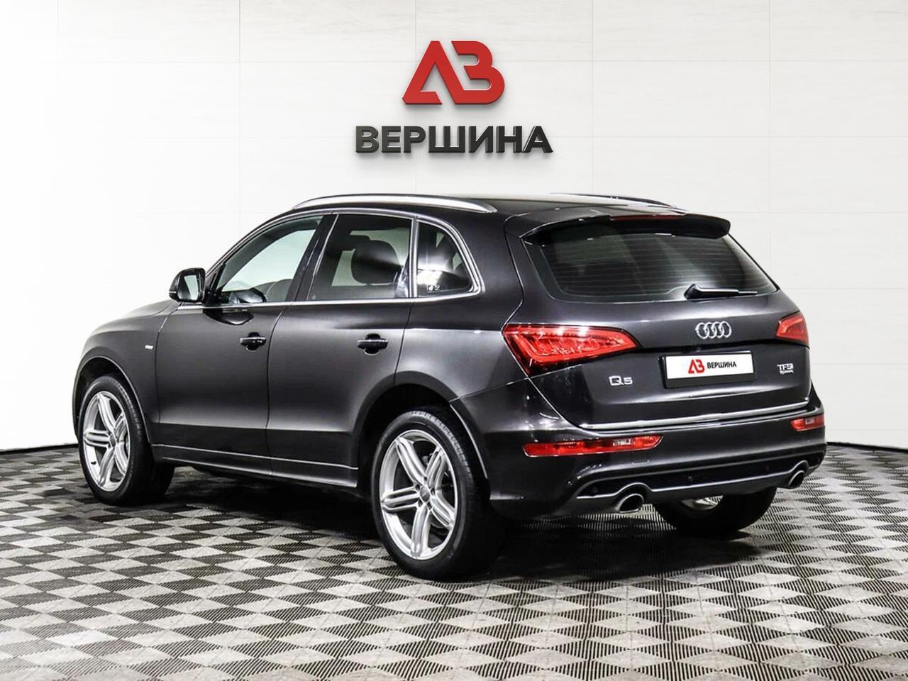 фото автомобиля 3