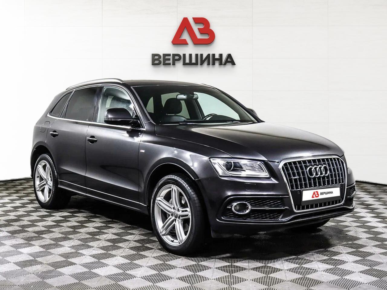 фото автомобиля 2
