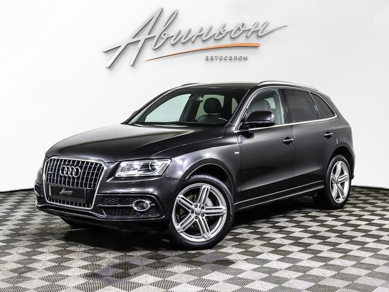 фото автомобиля 0