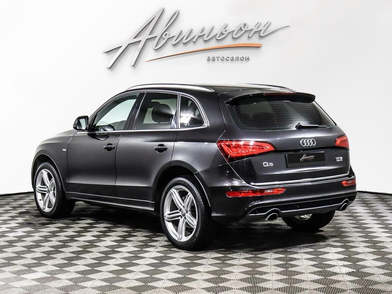 фото автомобиля 3