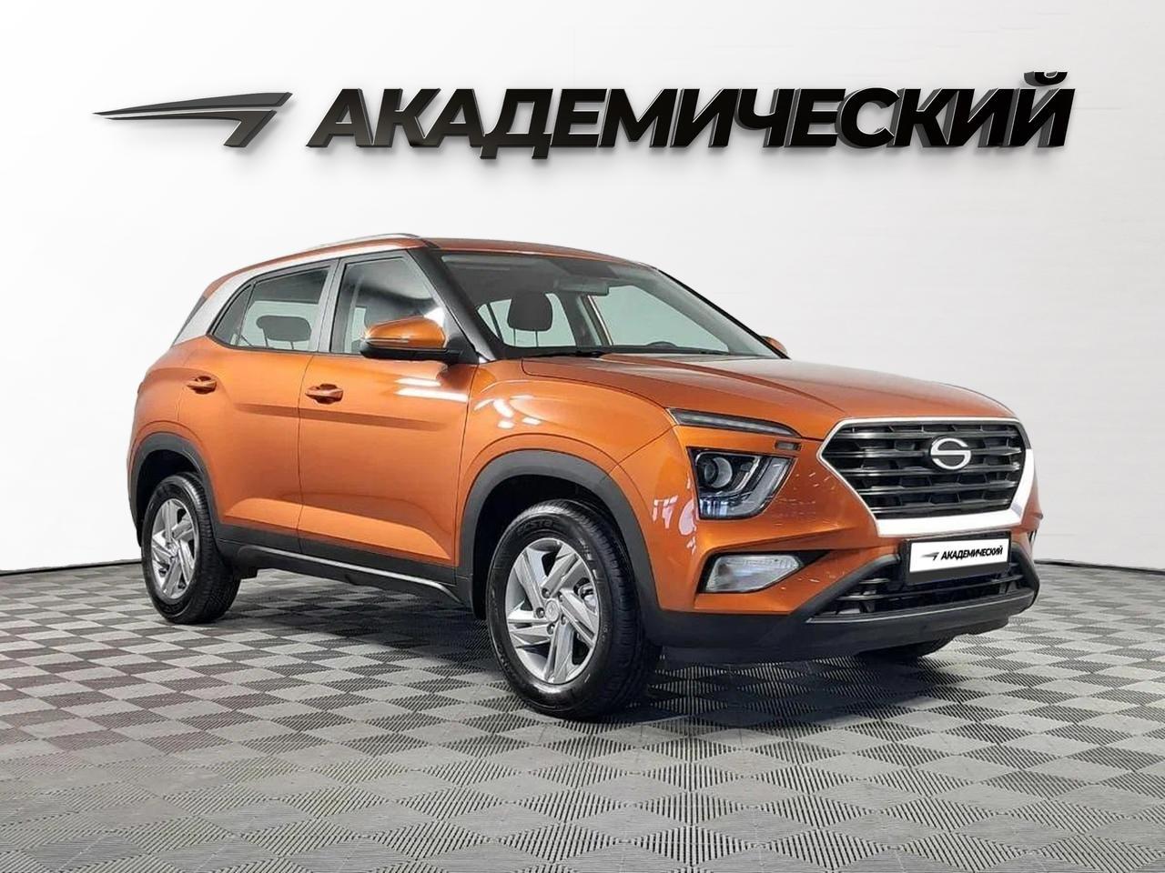 фото автомобиля 2