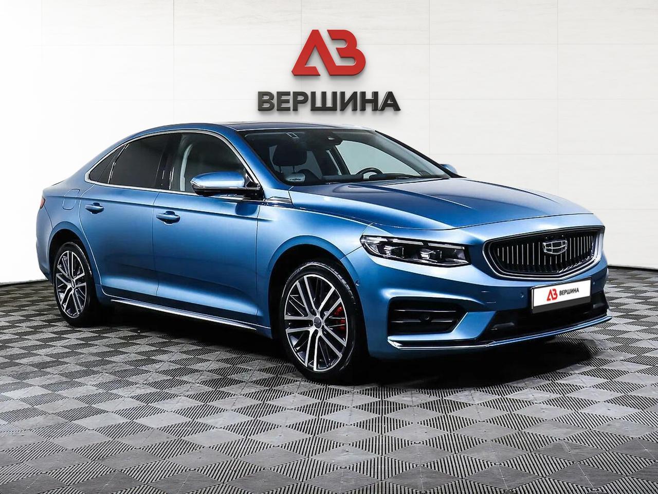 фото автомобиля 2