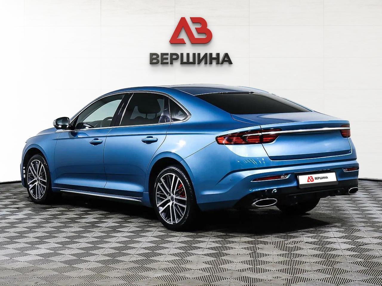 фото автомобиля 3