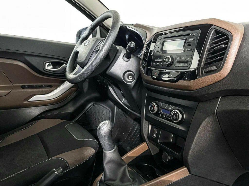 фото автомобиля 5