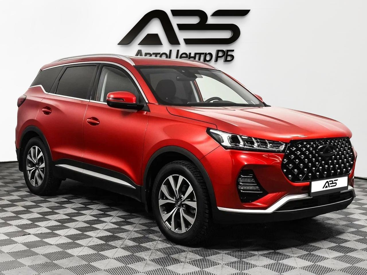 фото автомобиля 2