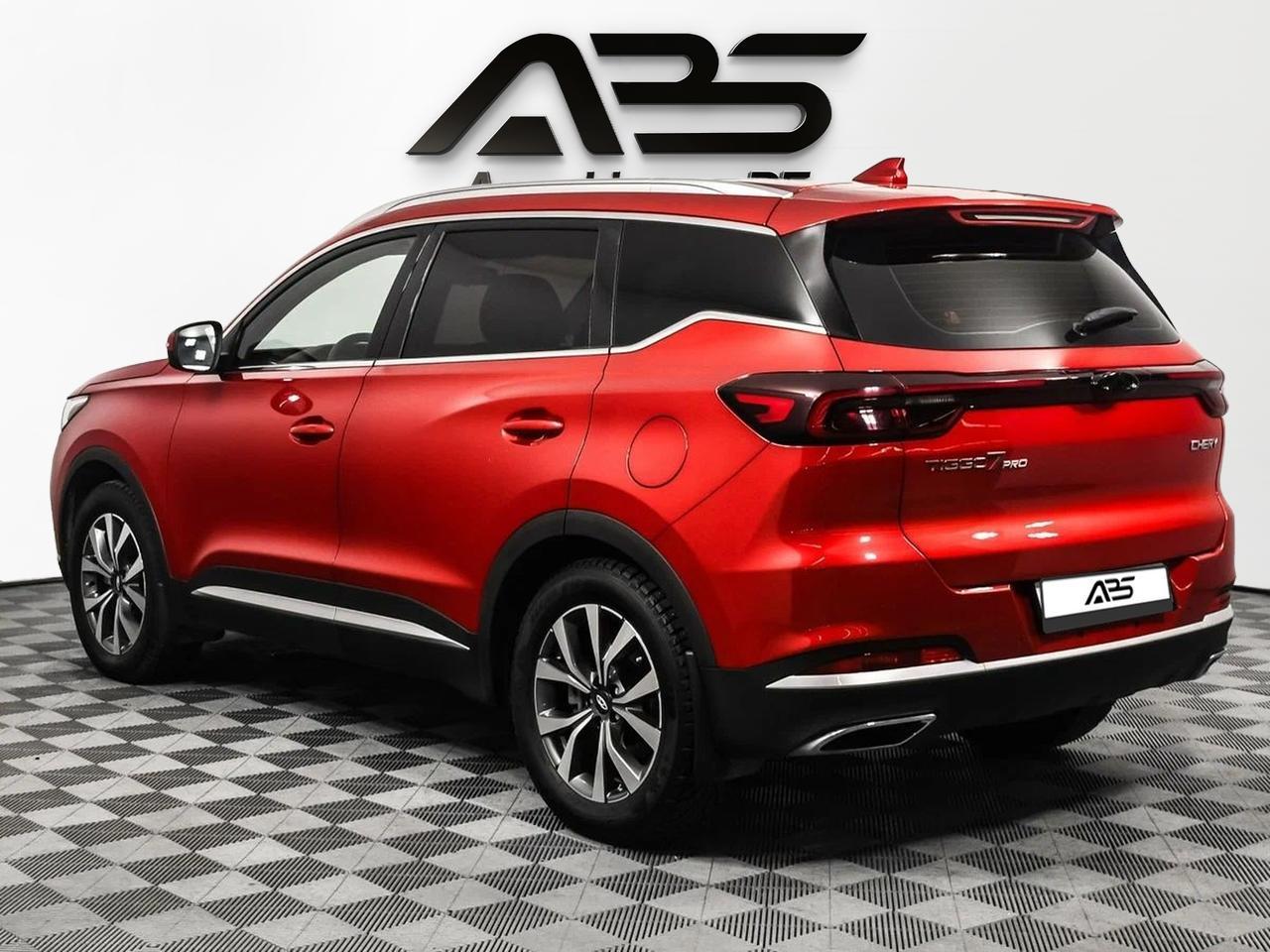 фото автомобиля 3