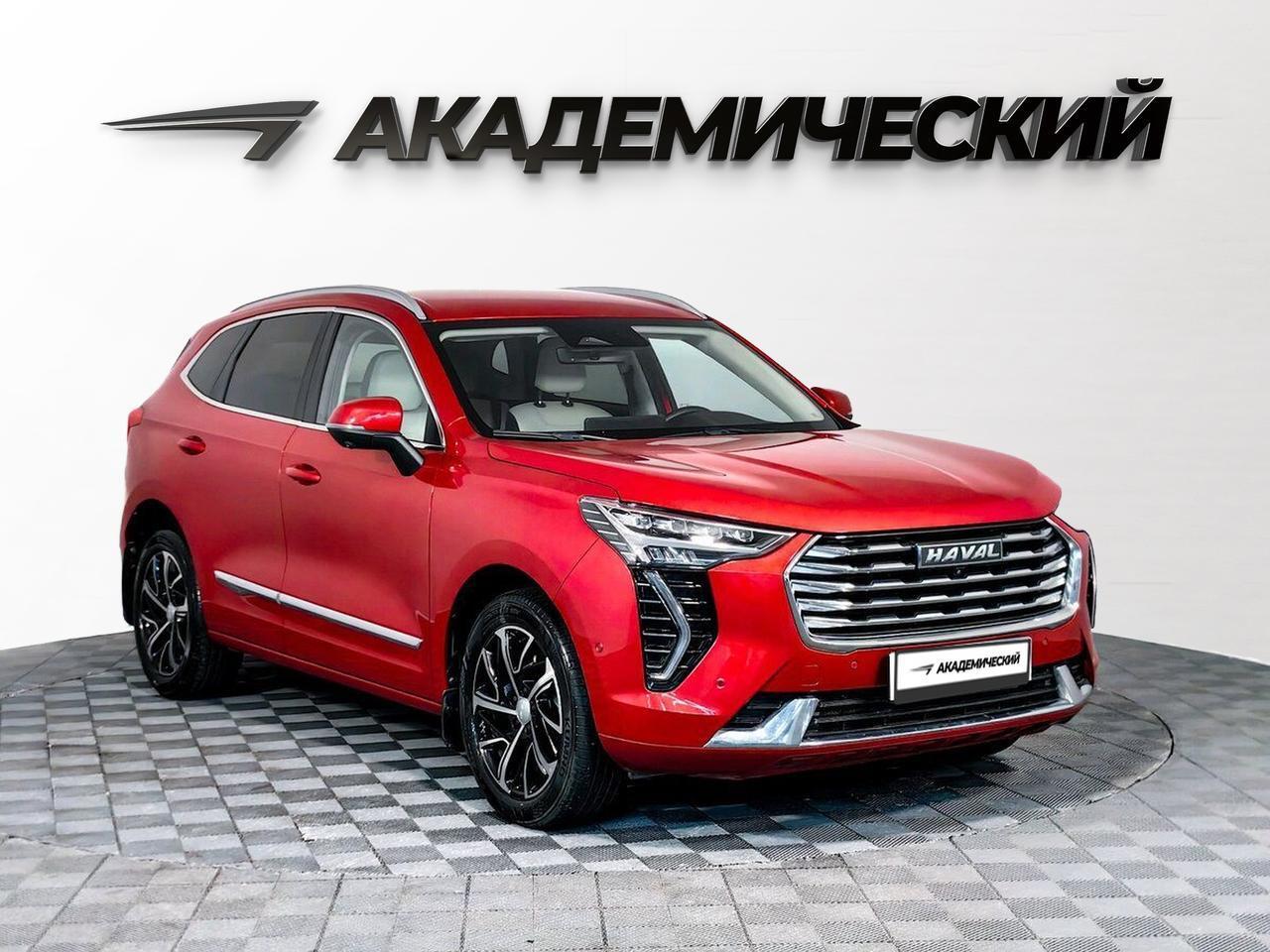 фото автомобиля 2