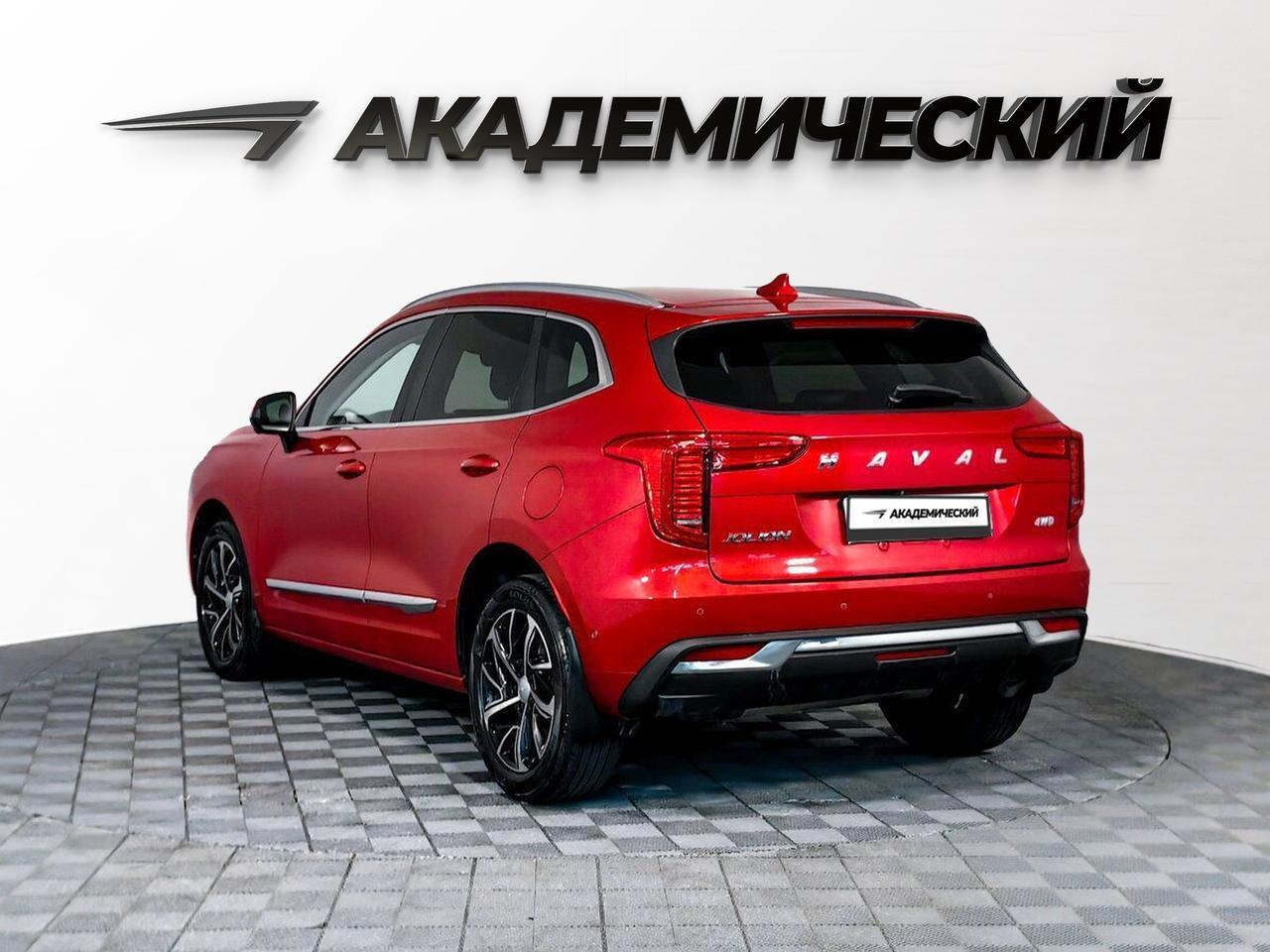 фото автомобиля 3