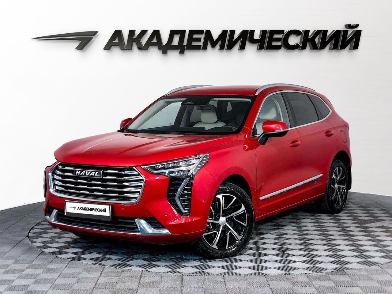 фото автомобиля 0
