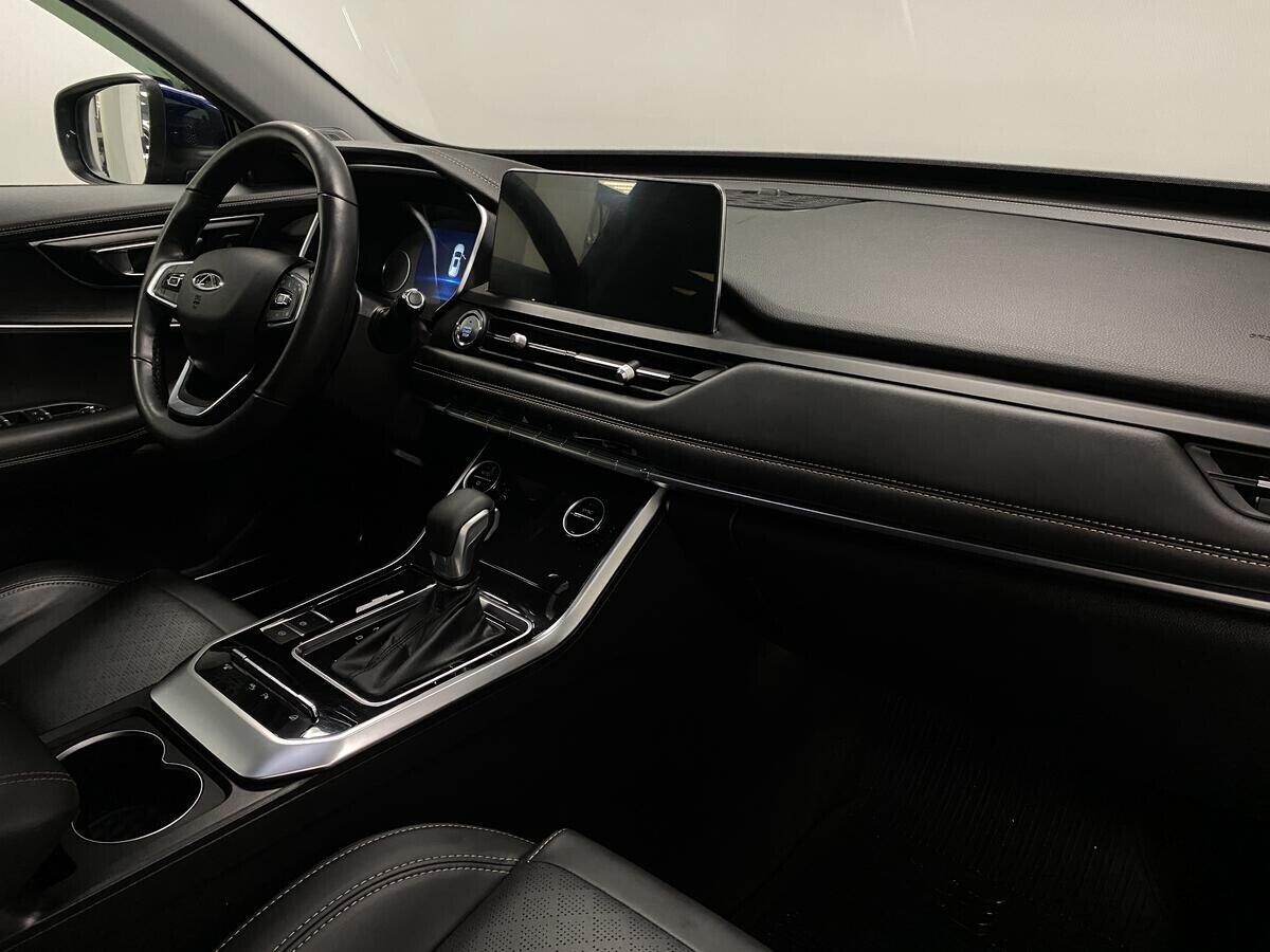 фото автомобиля 6