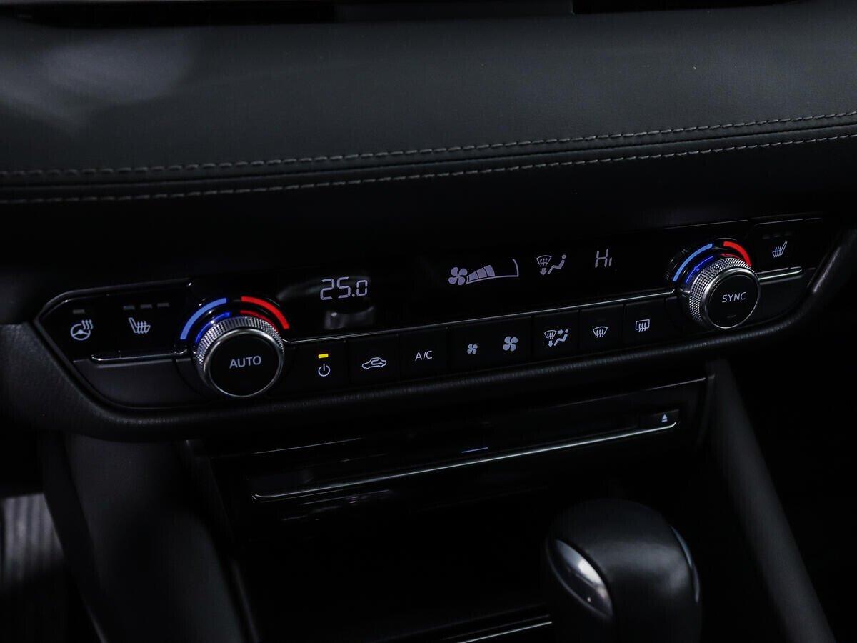 фото автомобиля 10