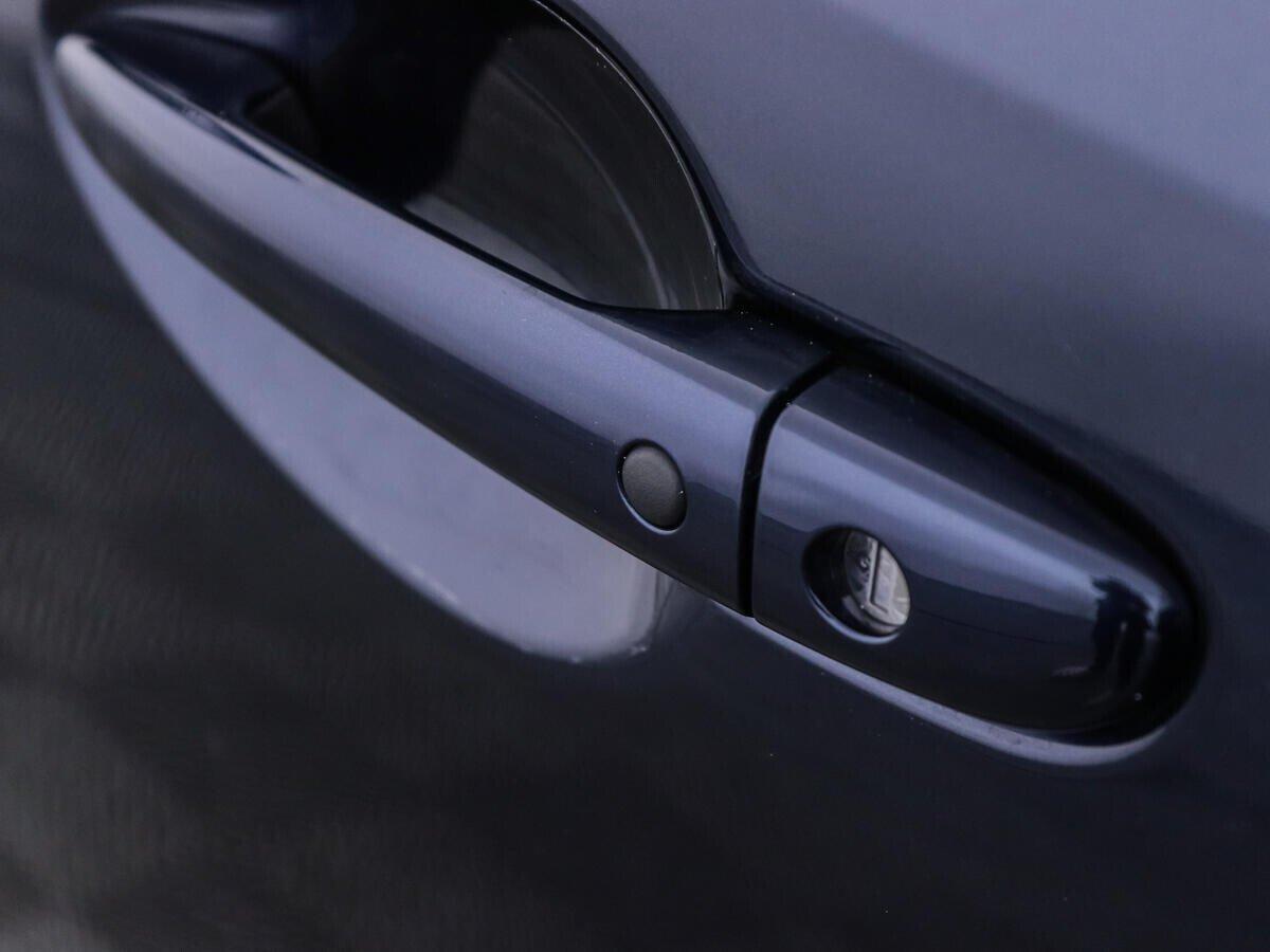 фото автомобиля 14