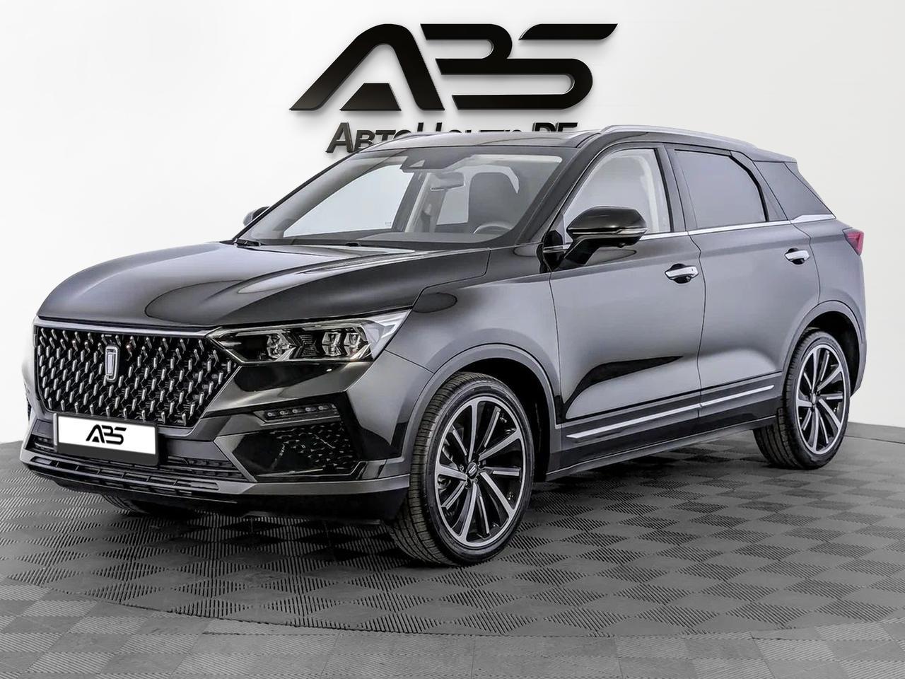 фото автомобиля 0