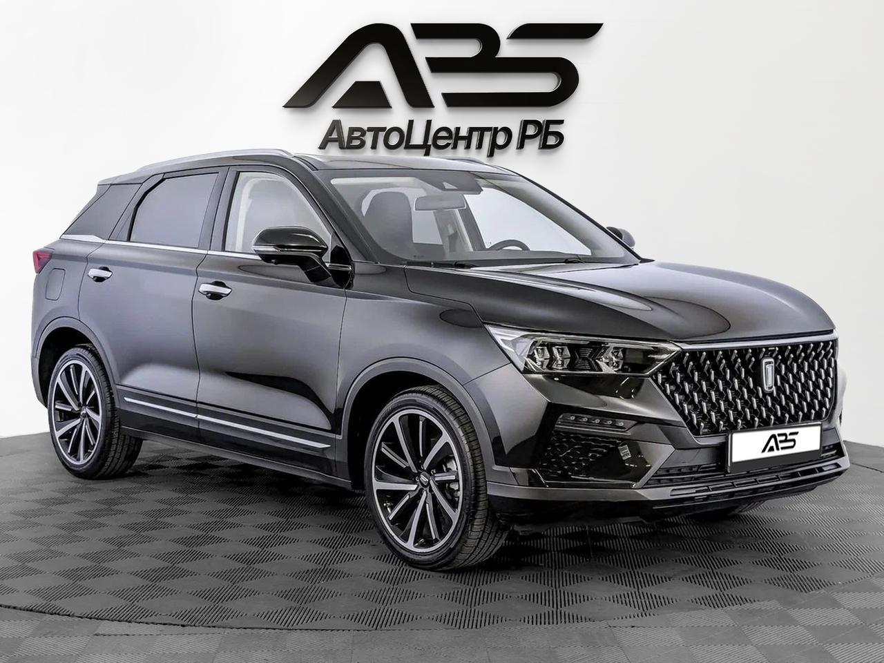 фото автомобиля 2