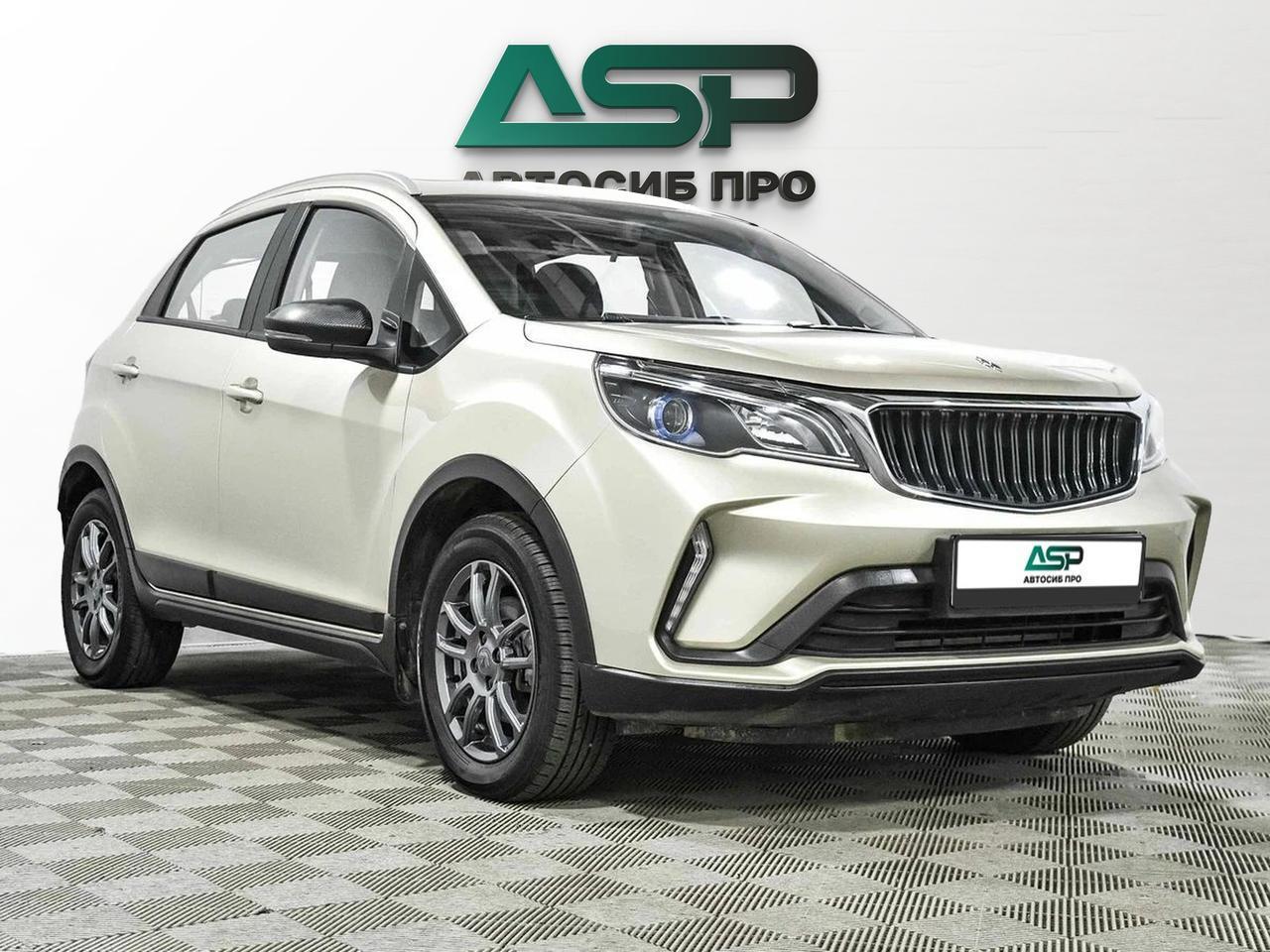 фото автомобиля 2