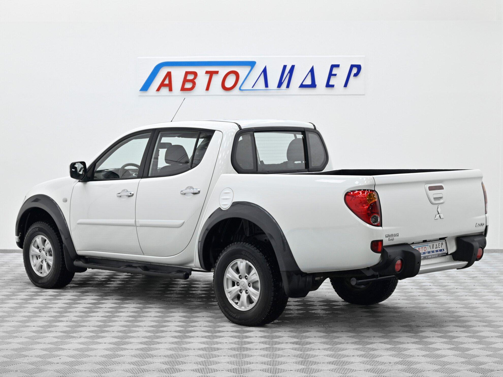 фото автомобиля 1