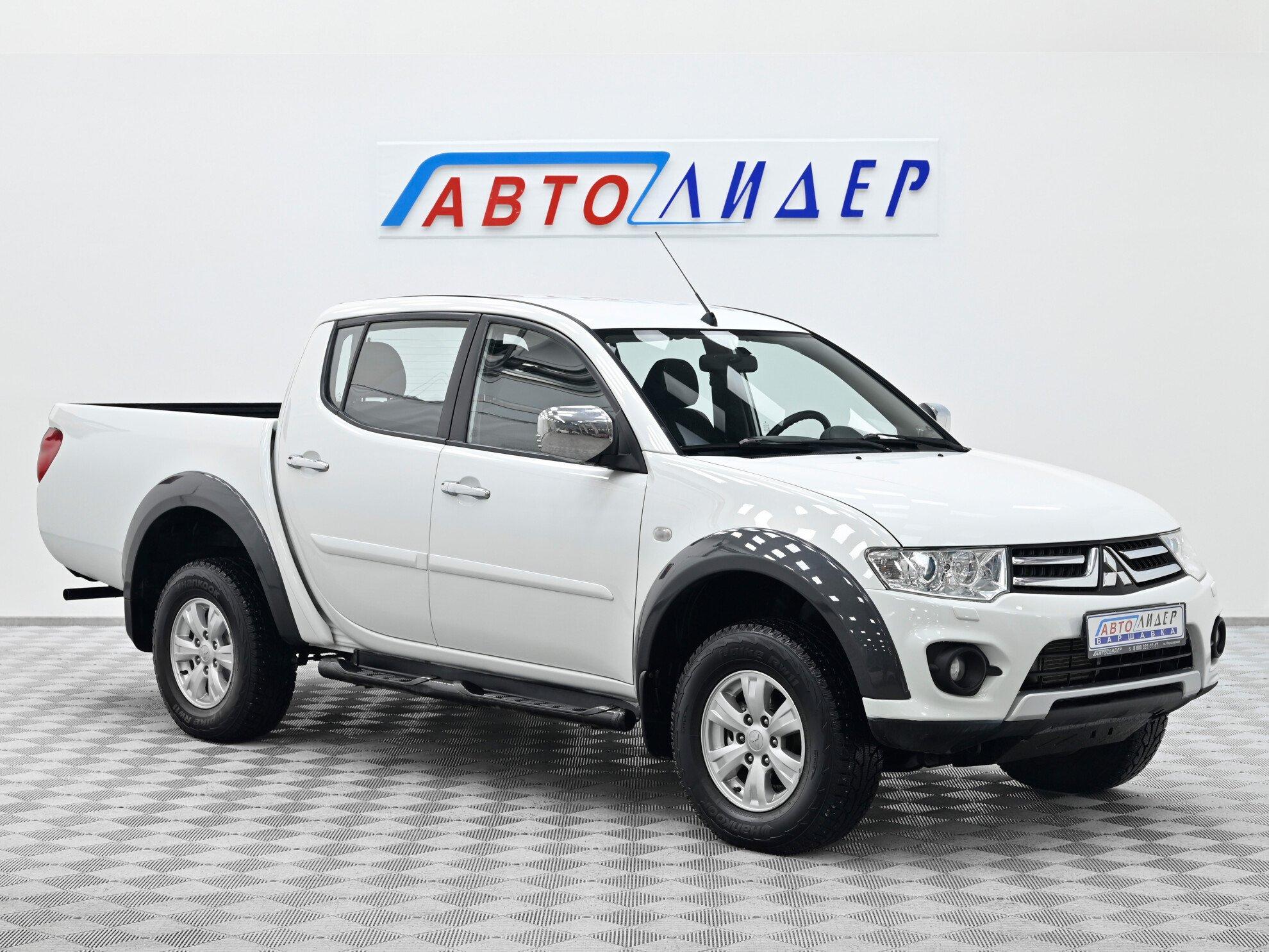 фото автомобиля 0