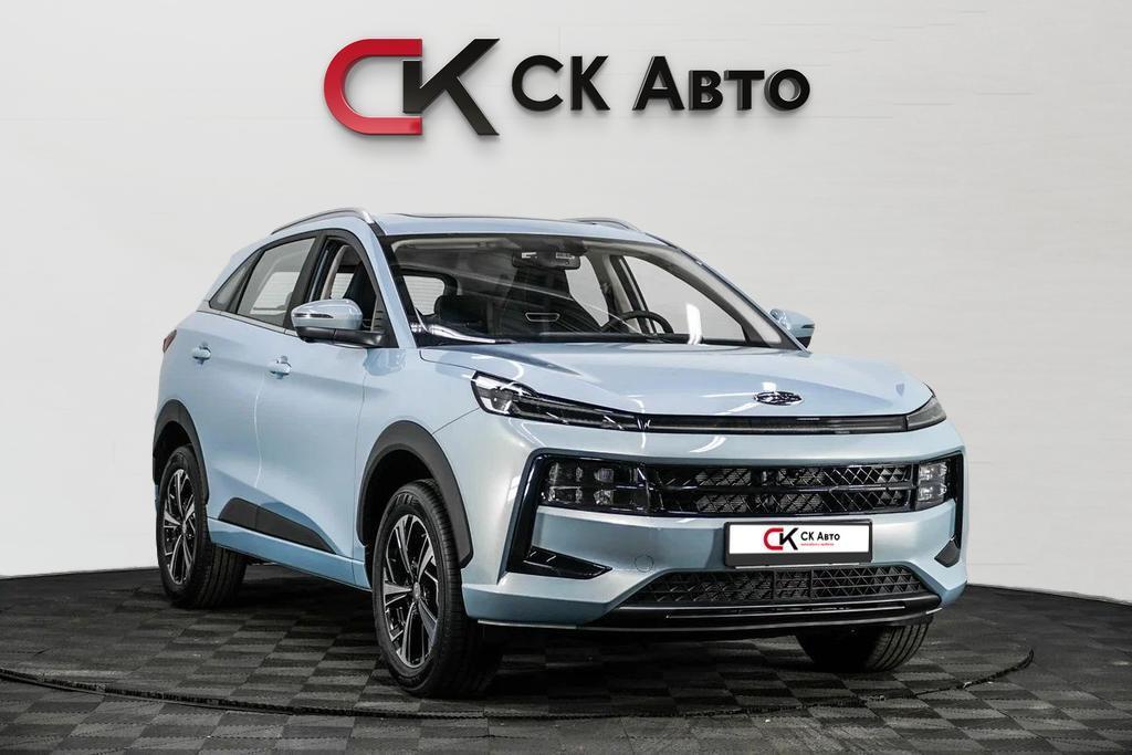 фото автомобиля 2