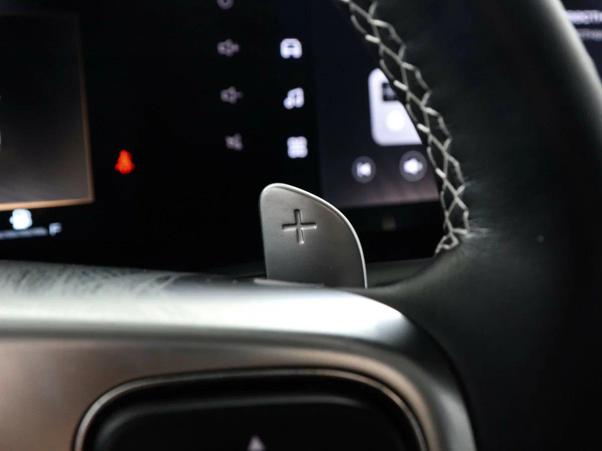 фото автомобиля 7