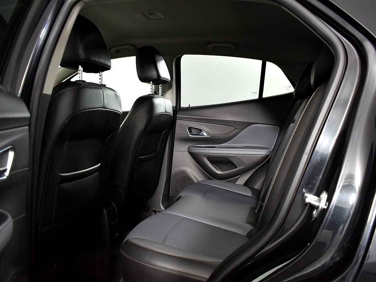 фото автомобиля 5