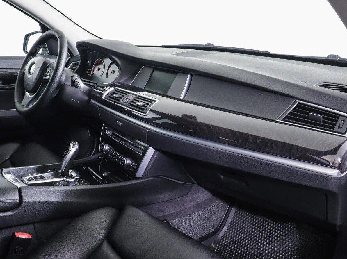 фото автомобиля 6