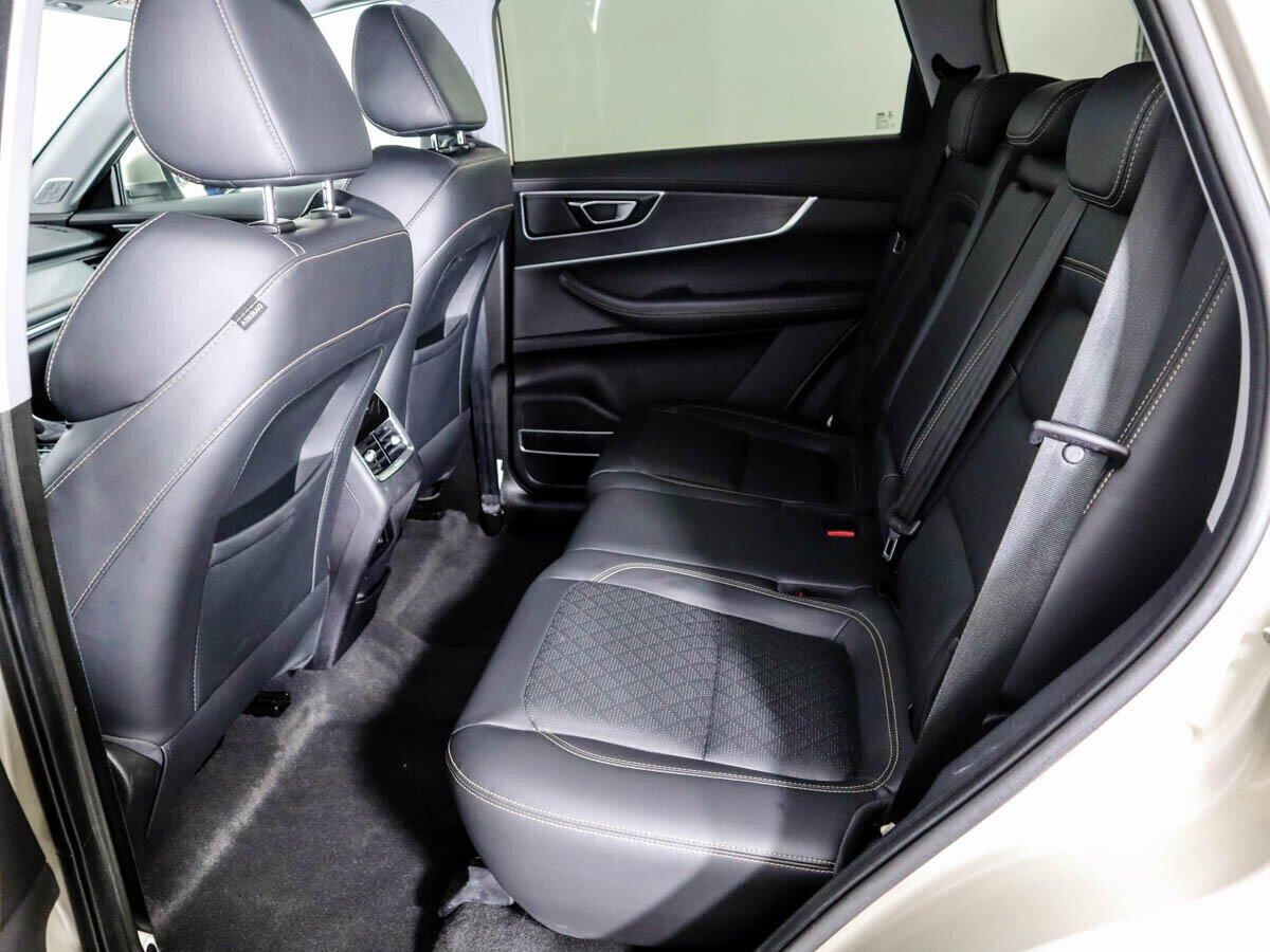 фото автомобиля 7