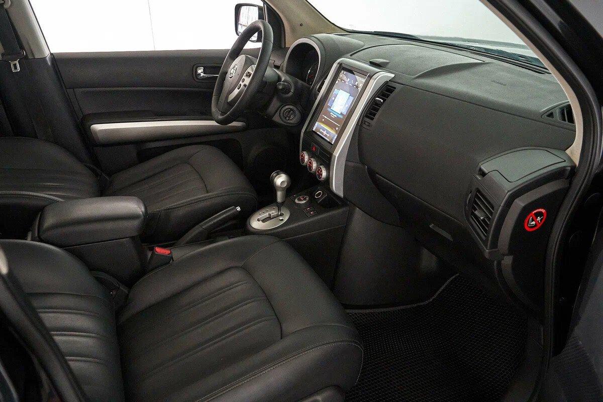 фото автомобиля 5