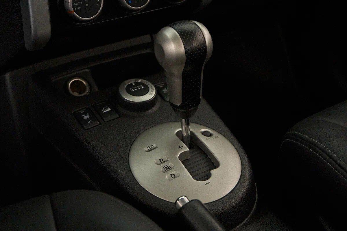 фото автомобиля 6