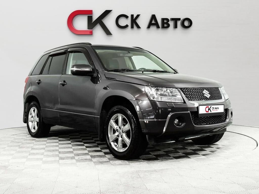 фото автомобиля 2