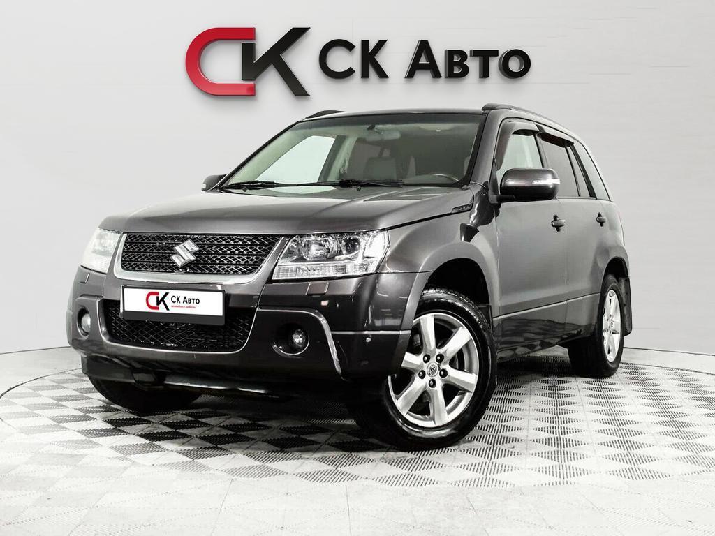 фото автомобиля 0