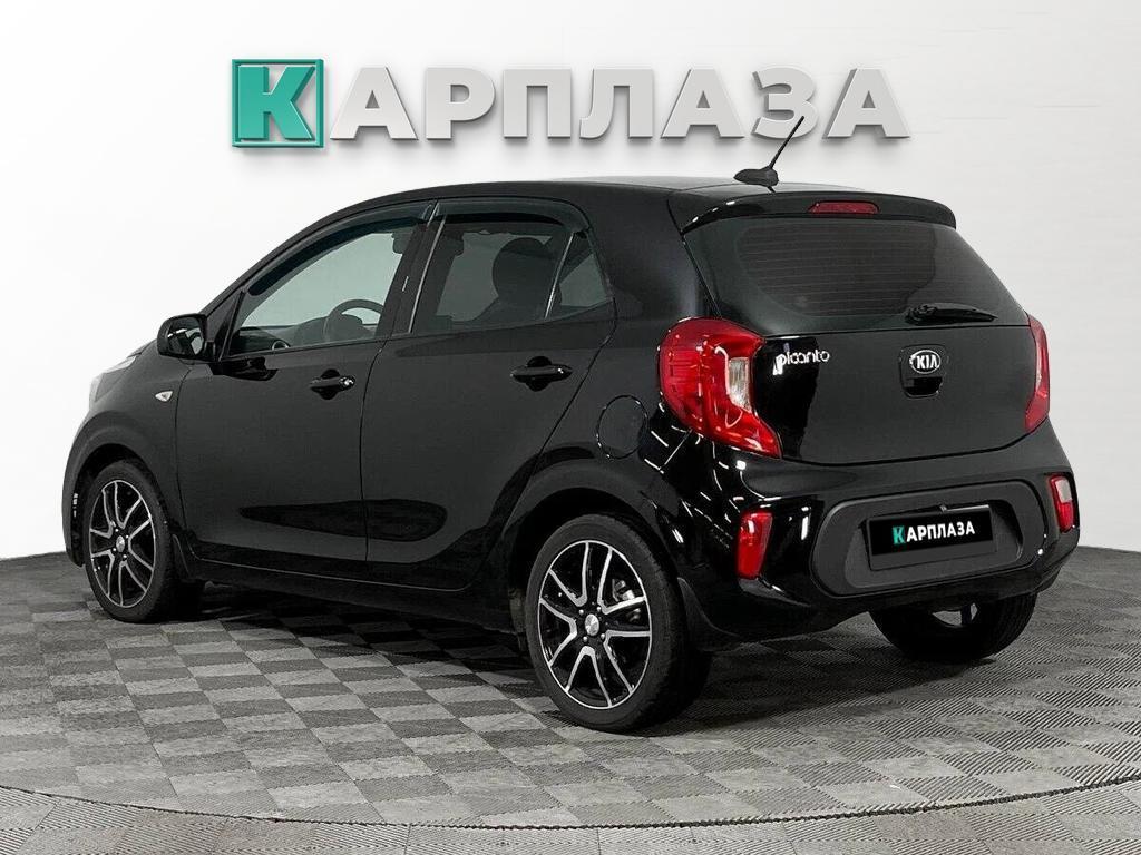 фото автомобиля 3