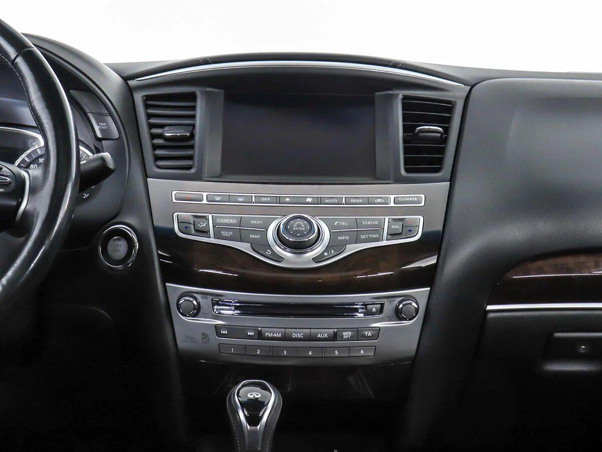 фото автомобиля 5