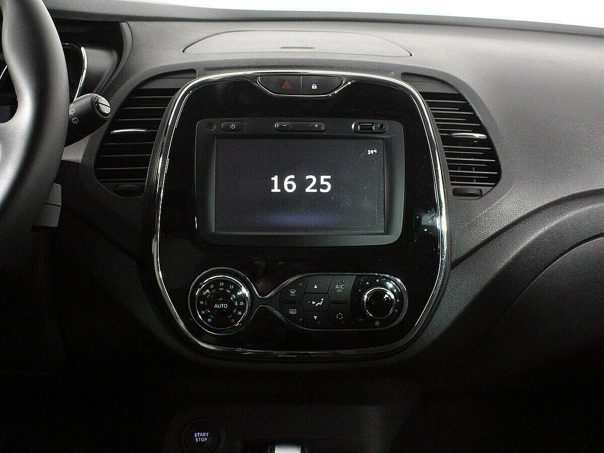 фото автомобиля 6