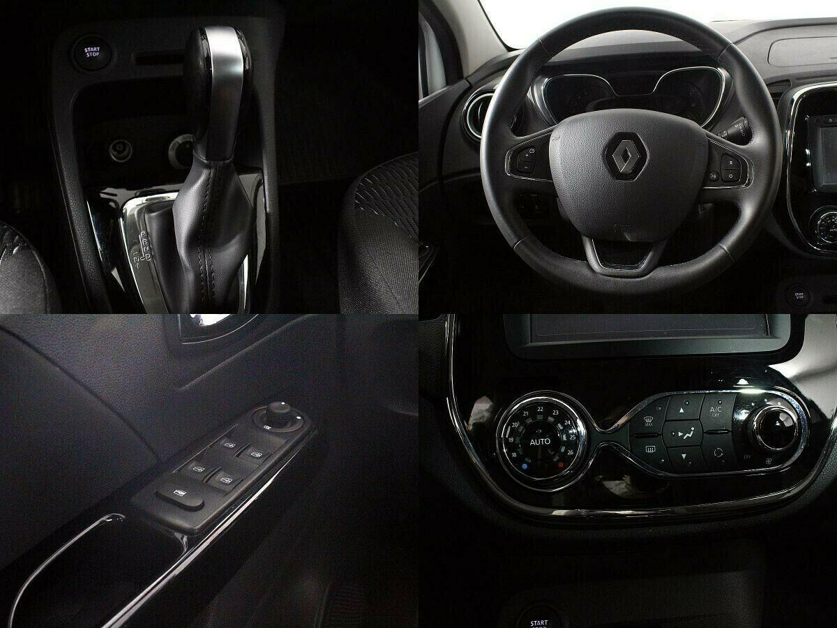 фото автомобиля 7