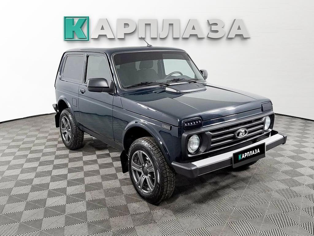 фото автомобиля 2