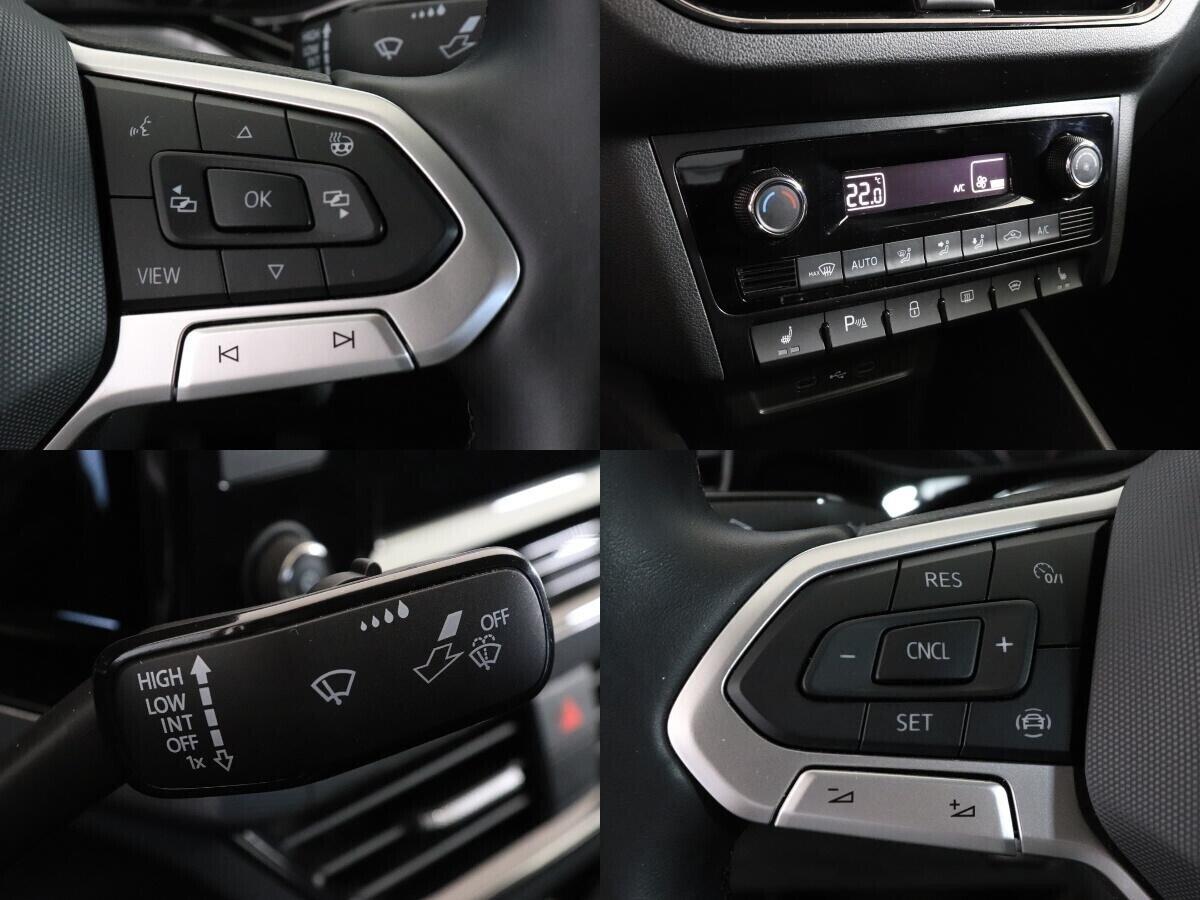 фото автомобиля 10