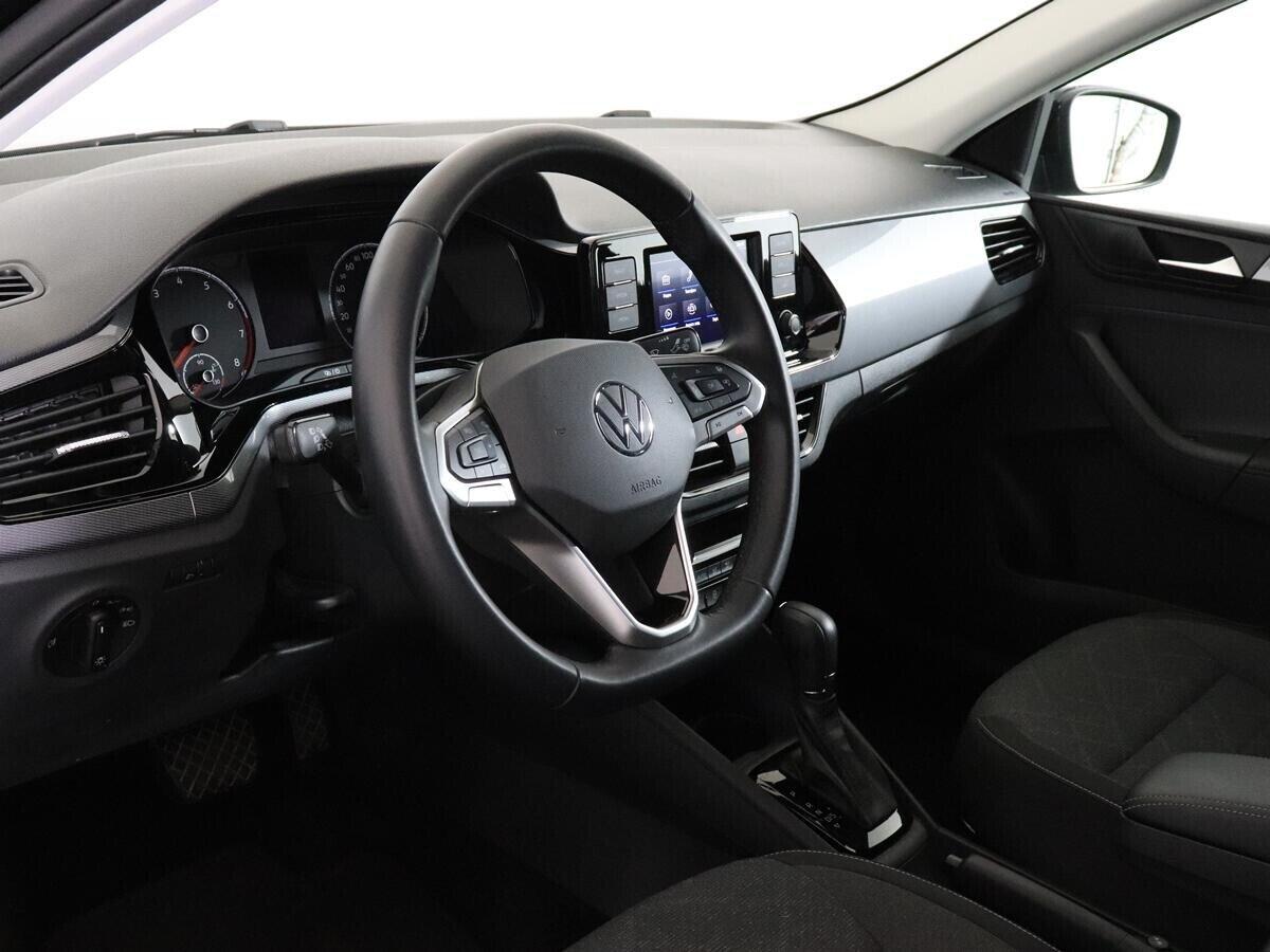 фото автомобиля 5