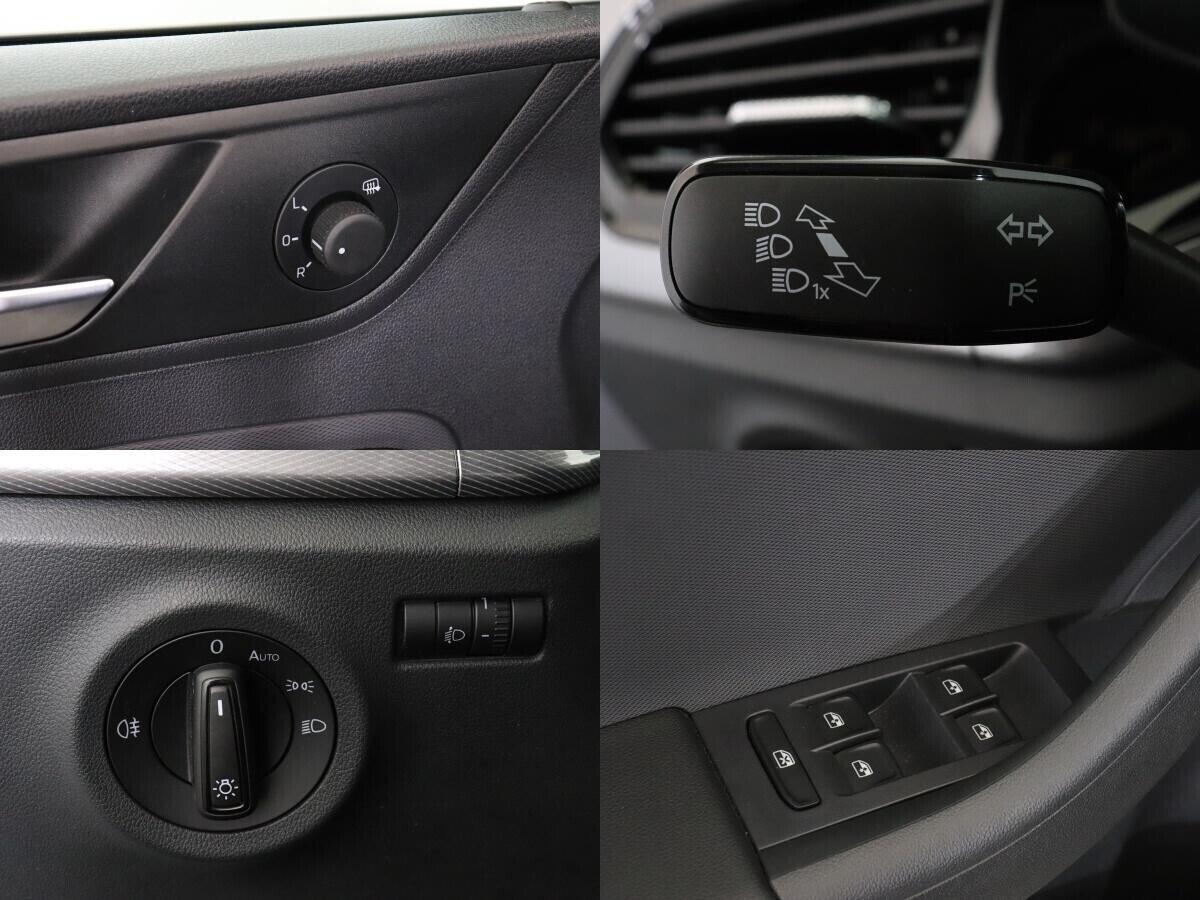 фото автомобиля 9