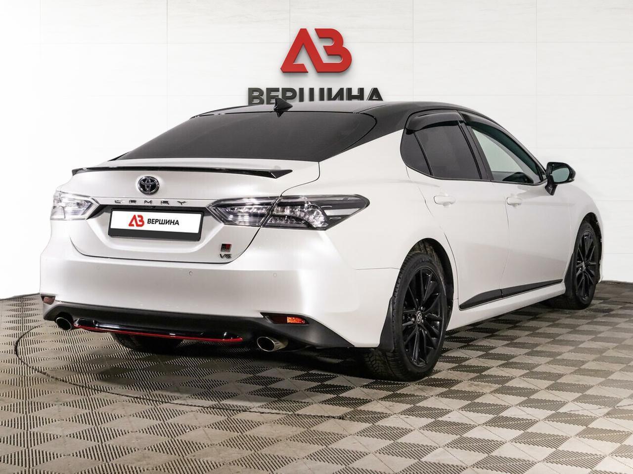 фото автомобиля 1