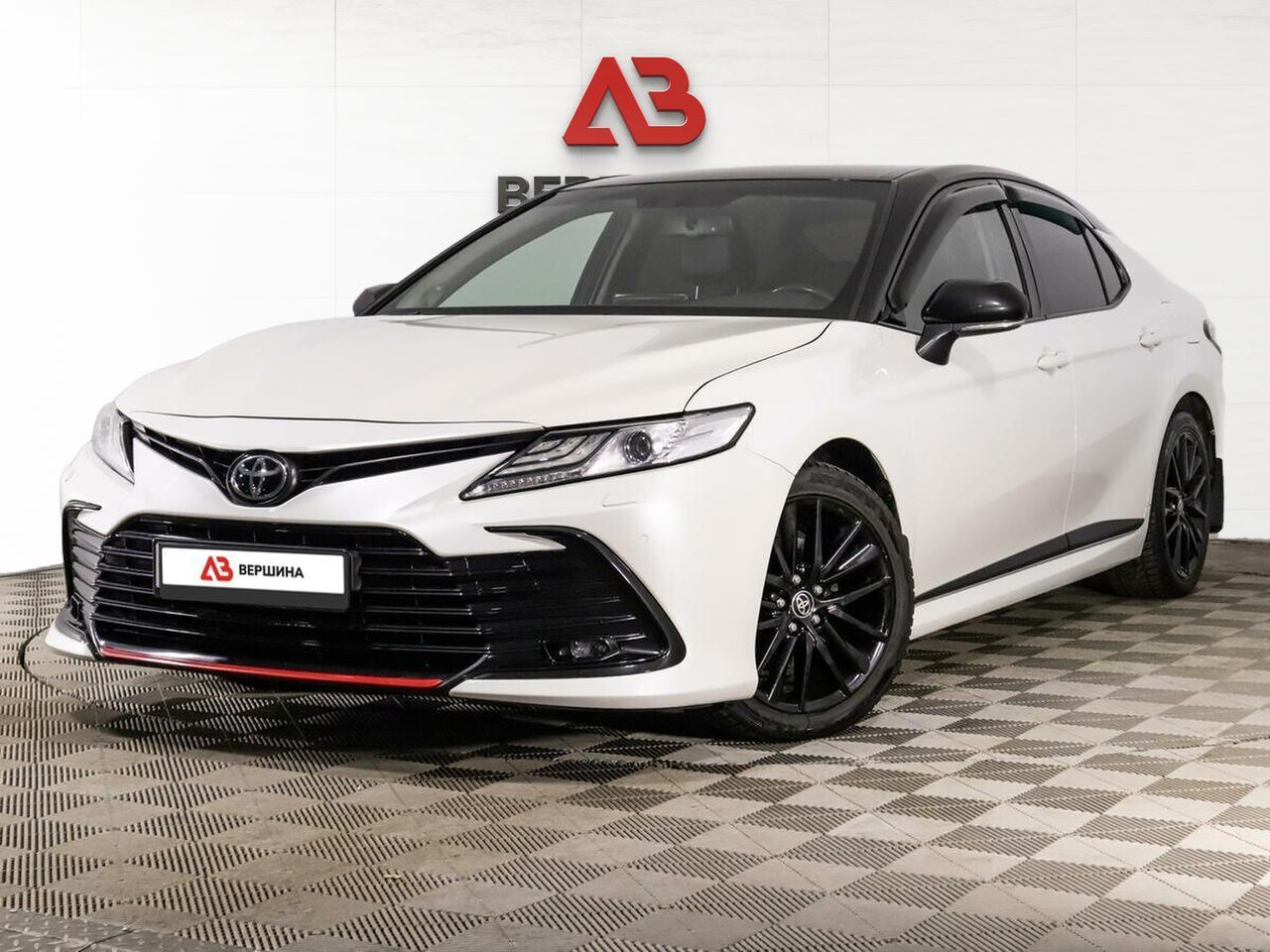 фото автомобиля 0
