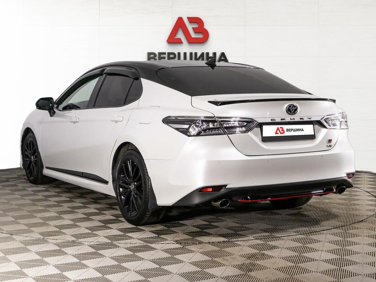 фото автомобиля 3