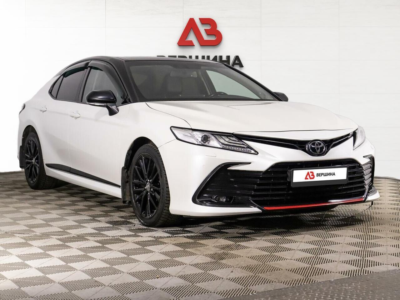 фото автомобиля 2