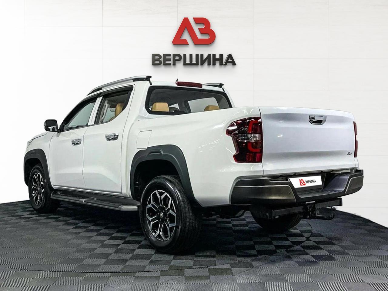 фото автомобиля 3