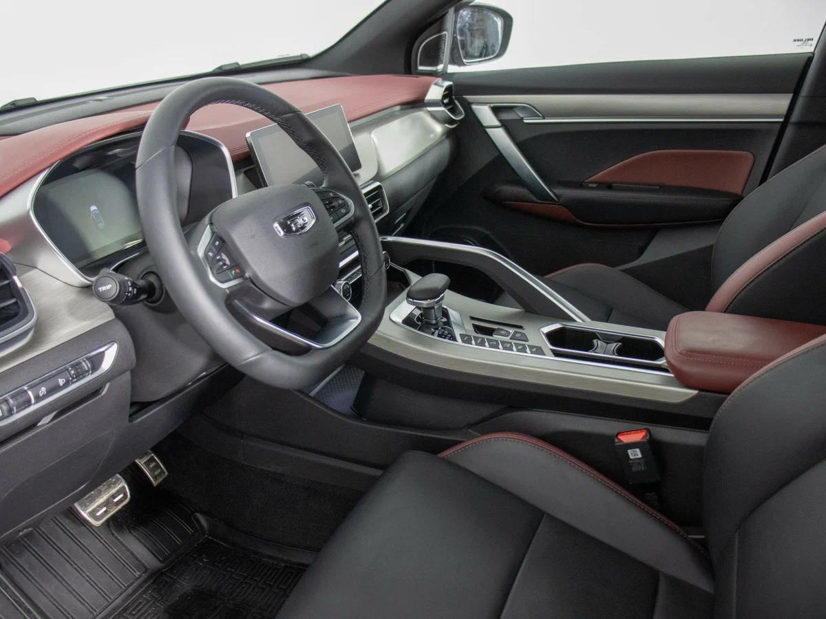 фото автомобиля 6