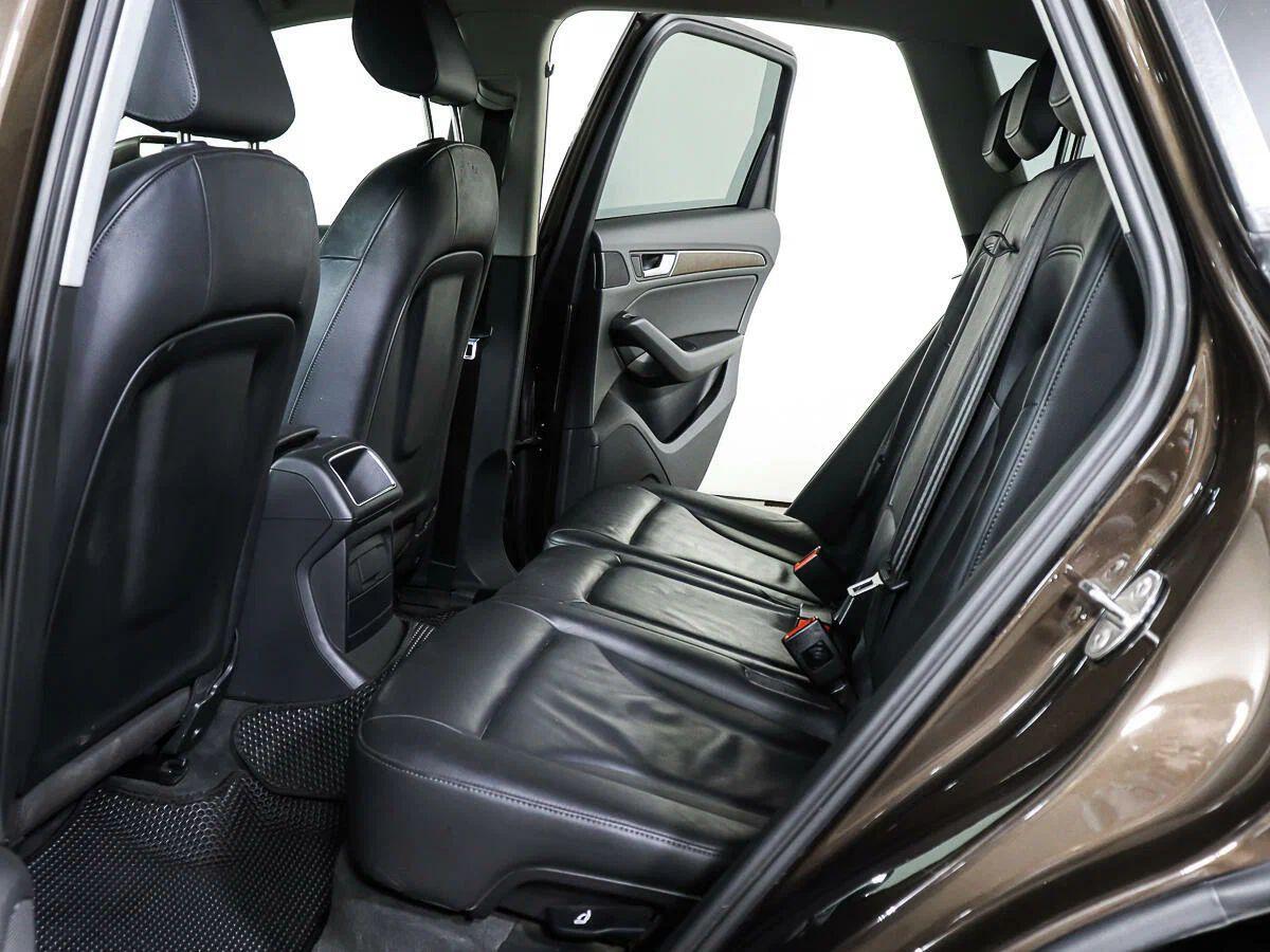 фото автомобиля 5