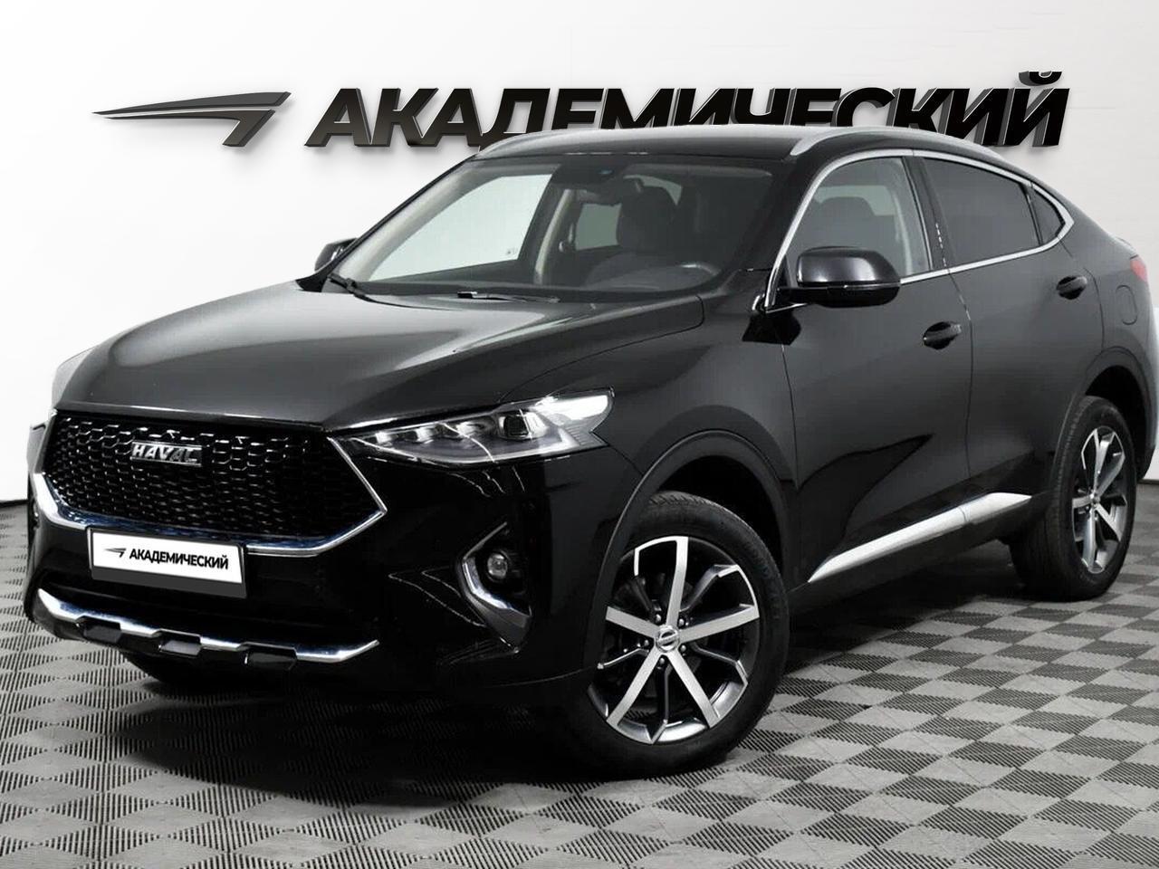фото автомобиля 0