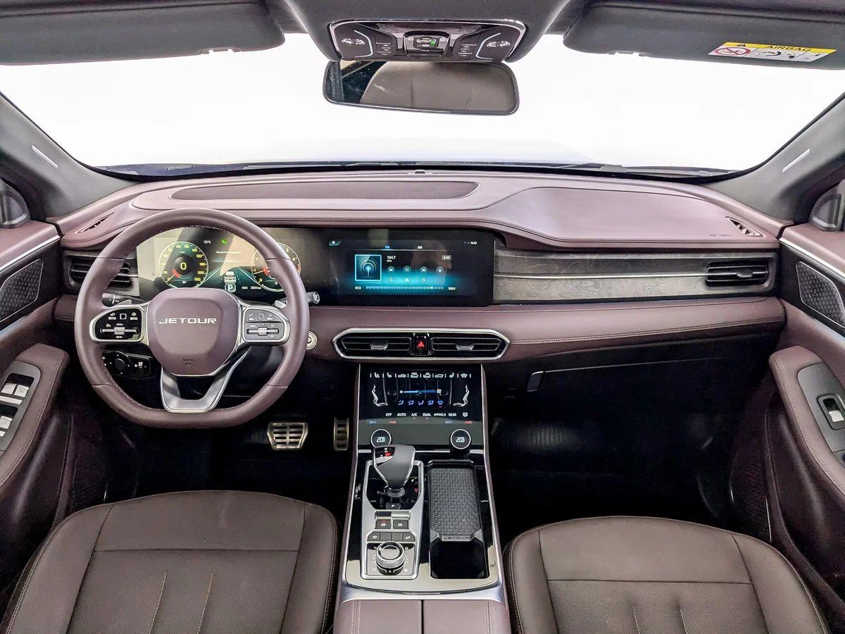 фото автомобиля 6