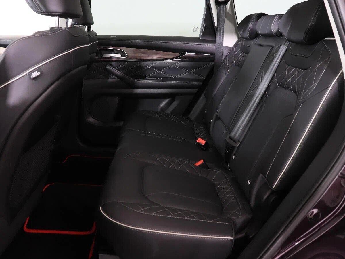 фото автомобиля 5